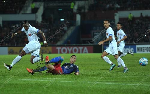 JB10_24022016_PIALA_AFC_2016