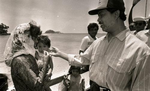 JB10_250390_PULAU