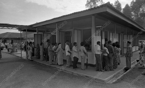 ORANG RAMAI