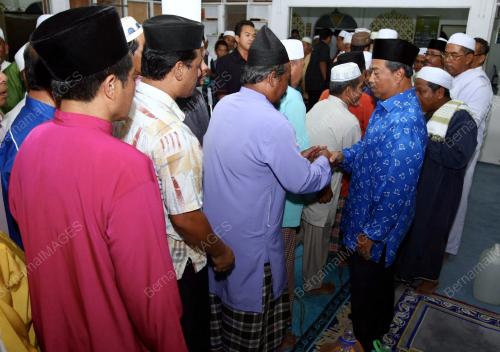 JB10_24042013_TPM_SURAU