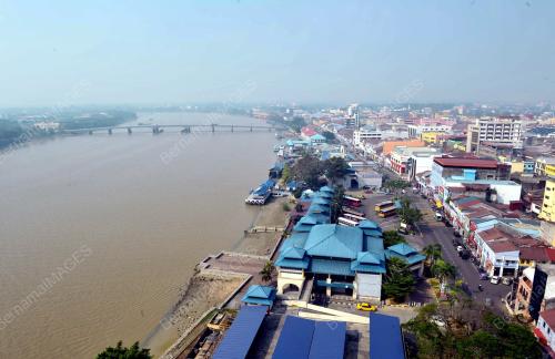 JB10_24062013_MUAR_JEREBU
