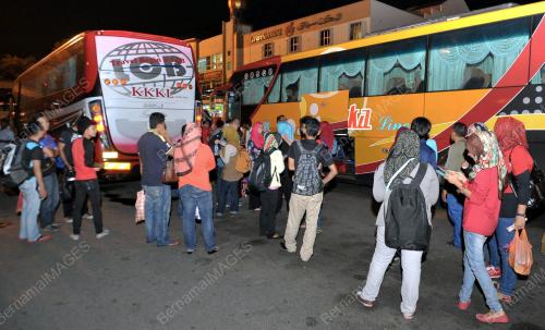 JB10_24072014_BALIK_KG