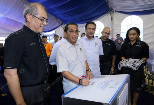 JB10_24102015_MB_JOHOR