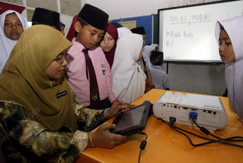 JB10_25012011_SIRIM_PINTAR-LE