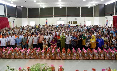JB10_25012016_SUMBANGAN