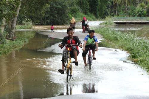 JB10_25012017_BANJIR