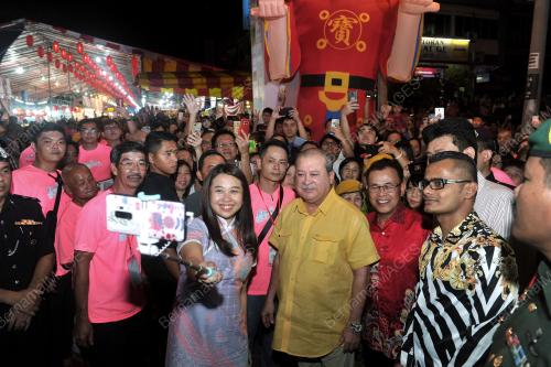 JB10_25012019_ASPIRASI_KESELAMATAN