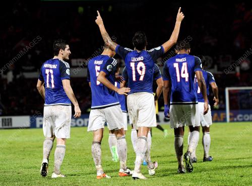 JB10_25052016_PIALA_AFC
