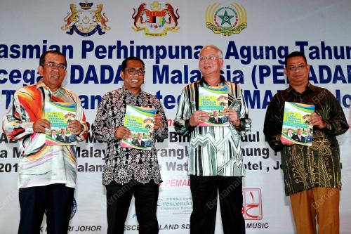 JB10_25062014_PM-PEMADAM