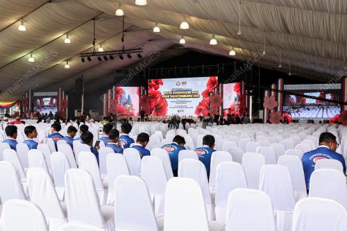 PERSIAPAN MPBKKJG 2025