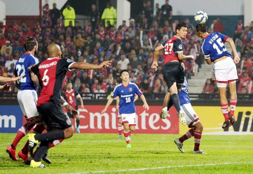 JB10_25082015_PIALA_AFC