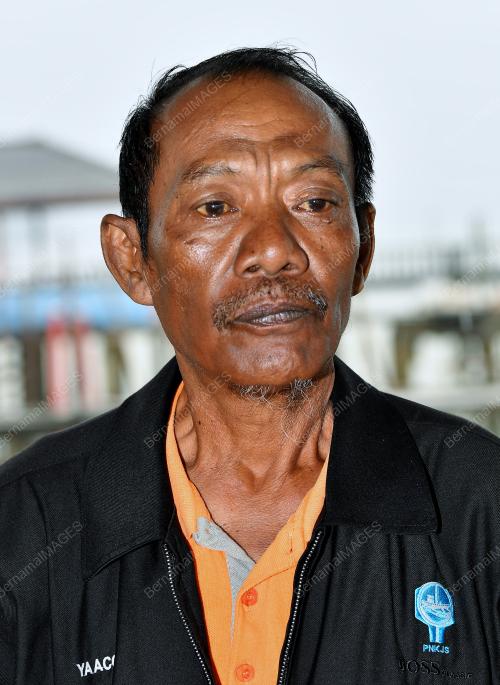 JB10_25092019_TANJUNG_PIAI