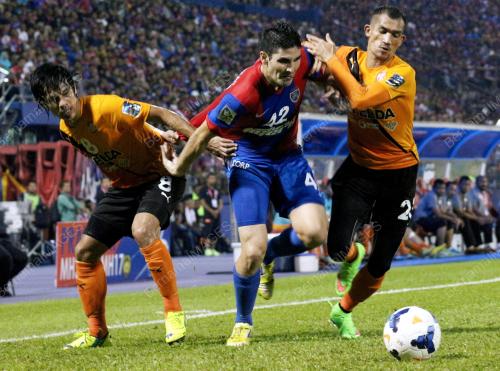 JB10_25102014_JDT_VS_FELDA_UNITED
