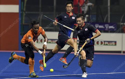 JB10_25102017_HOKI_BAWAH_21_BN210710239205