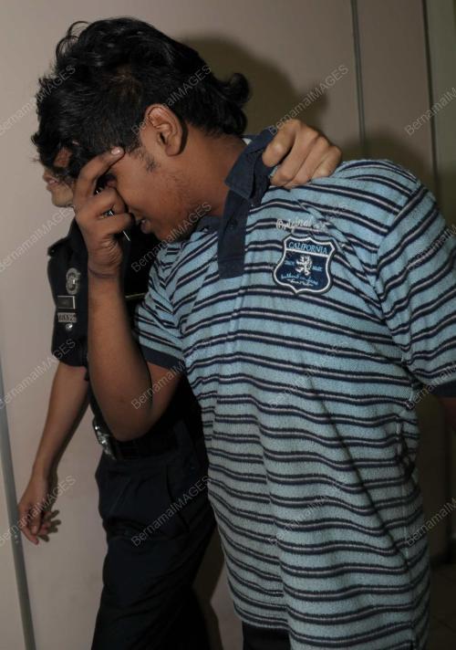 JB10_26012012_KES_BUNUH