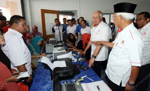 JB10_26012014_BANGUNAN_UMNO