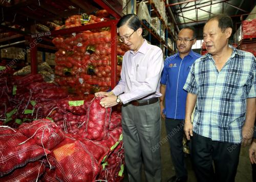 JB10_26012016_DATUK_TEE