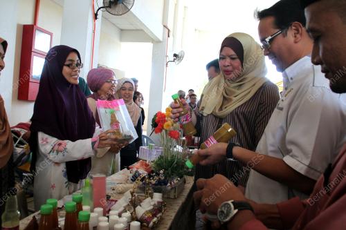 JB10_26012019_SEMINAR_BN201901269223