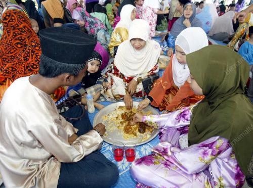 MAULIDUR RASUL