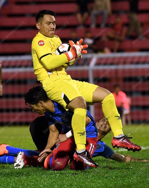 JB10_26022018_LIGA_PERDANA
