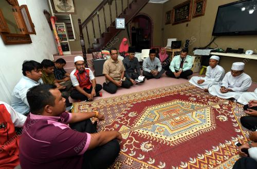 JB10_26022018_WARIS_BUKIT_KEPONG
