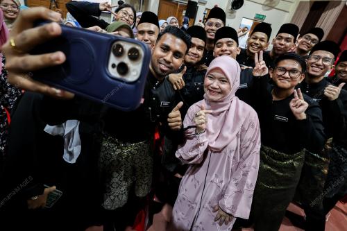 JB10_26022026_FADHLINA