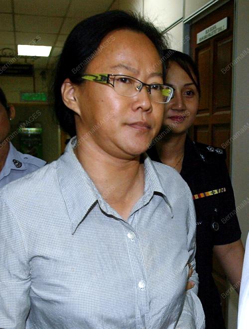 JB10_26032012_LANGGAR_POLIS