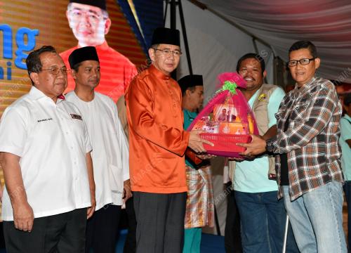 JB10_26052019_KASIH_PELADANG_BN201905230467