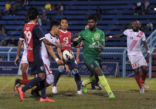 JB10_26062015_LIGA_PERDANA_2015