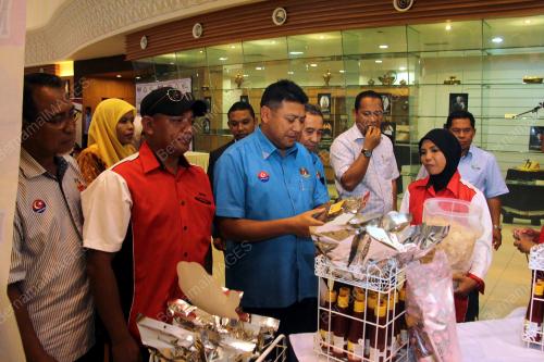 JB10_26092017_PENYAMPAIAN_SIJIL