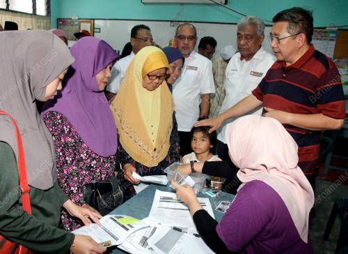 JB10_26102019_PELADANG