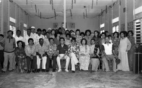 JB10_27012015_PADANG_TEMBAK