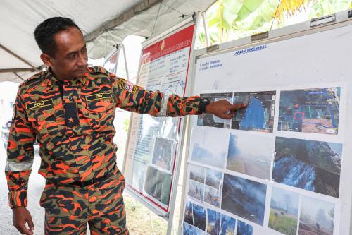 JB10_27012026_DAMAI_KEBAKARAN