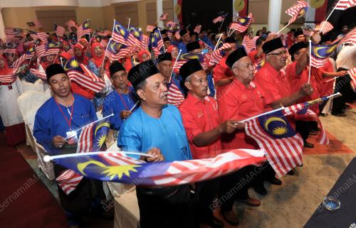 JB10_27082016_UMNO_PENGERANG