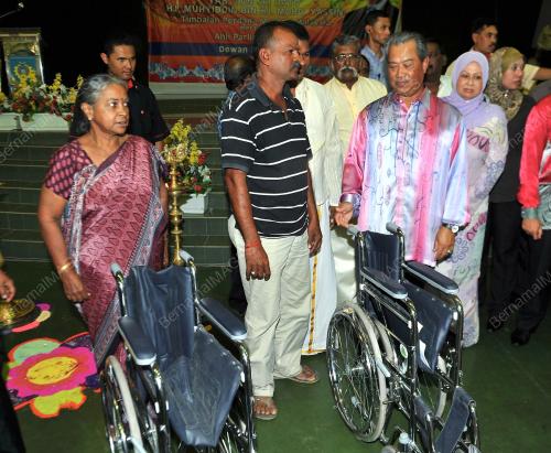 JB10_27112013_DEEPAVALI