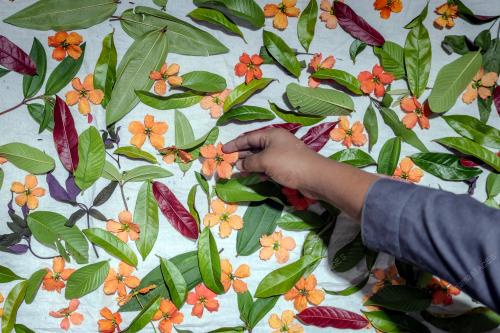 JB10_27122025_HADI_BATIK