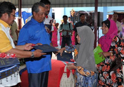 JB10_28012012_TPM_GERAN_TANAH