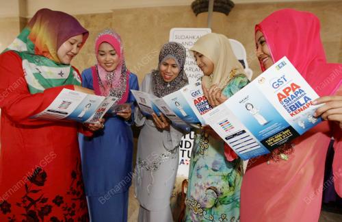 JB10_28012014_EKONOMI_JOHOR