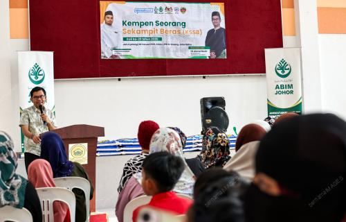 JB10_28022026_AKMAL