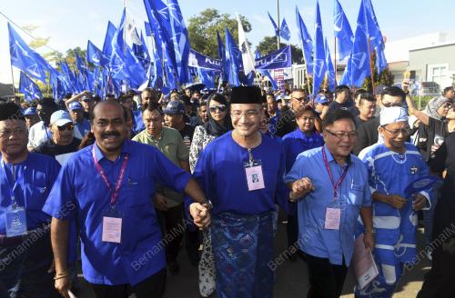 JB10_28042018_CALON_KLUANG