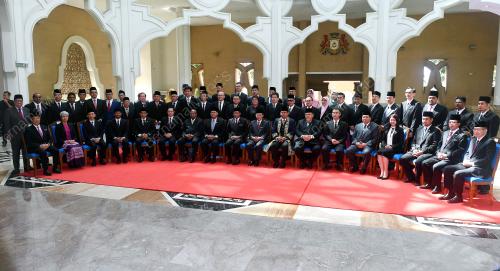JB10_28062018_SUMPAH_BN201806261421