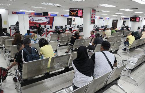 JB10_28072016_UTC_JOHOR