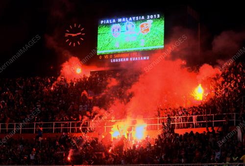 JB10_28092013_PIALA_MALAYSIA