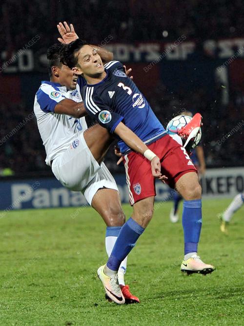 JB10_28092016_PIALA_AFC