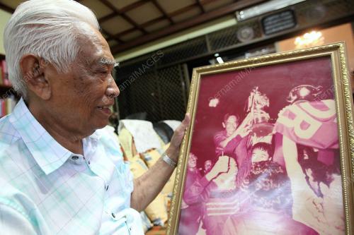 JB10_28102014_DATUK_SULEIMAN