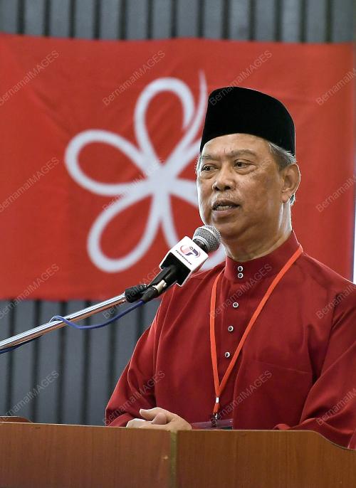 JB10_28102018_PPBM_BN201810272131