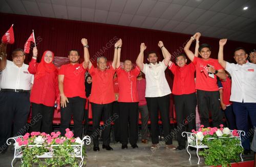 JB10_28102019_CALON_PH_BN201910265583