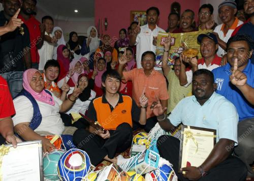 JB10_29012011_SIJIL