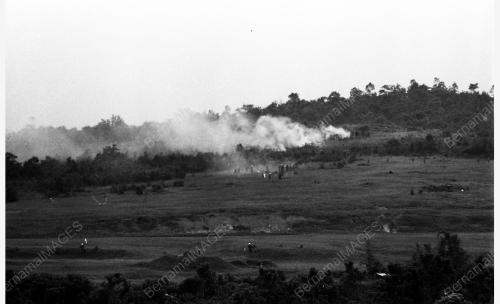 JB10_29012015_GENERAL_JEPUN