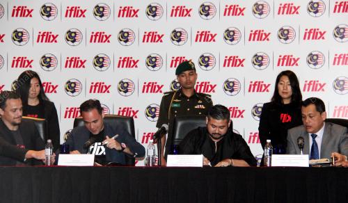 JB10_29012018_FMLLP_IFLIX